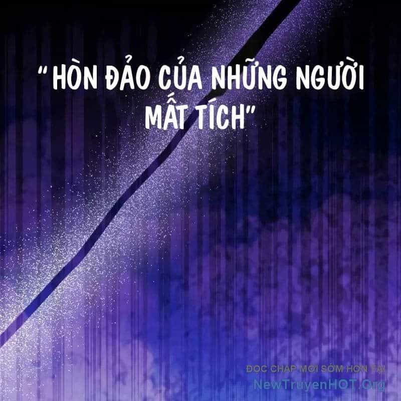 Tôi Bị Hiểu Lầm Là Diễn Viên Thiên Tài Quái Vật - Chương 64 - ảnh 61