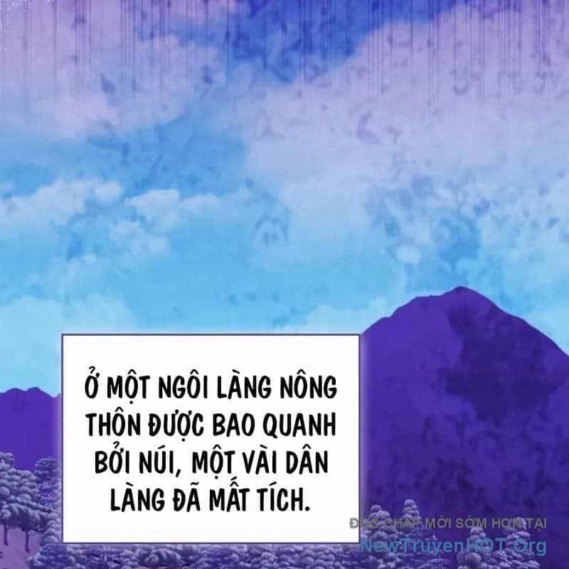 Tôi Bị Hiểu Lầm Là Diễn Viên Thiên Tài Quái Vật - Chương 64 - ảnh 62