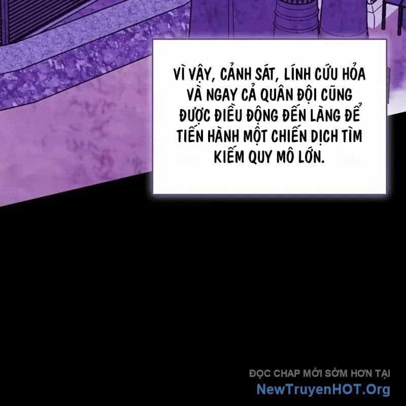 Tôi Bị Hiểu Lầm Là Diễn Viên Thiên Tài Quái Vật - Chương 64 - ảnh 65