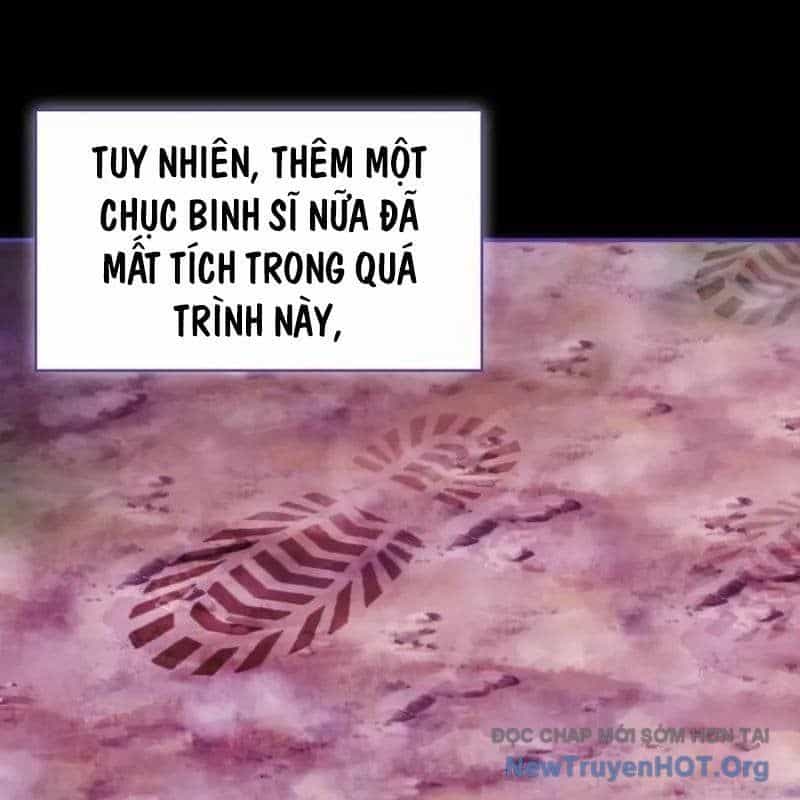 Tôi Bị Hiểu Lầm Là Diễn Viên Thiên Tài Quái Vật - Chương 64 - ảnh 66