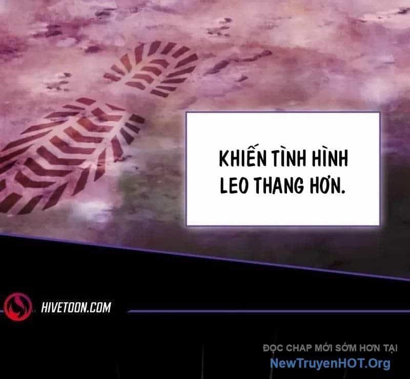Tôi Bị Hiểu Lầm Là Diễn Viên Thiên Tài Quái Vật - Chương 64 - ảnh 67