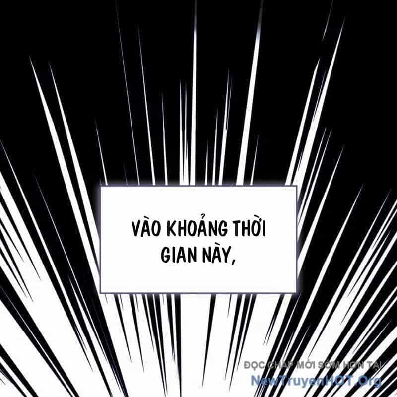 Tôi Bị Hiểu Lầm Là Diễn Viên Thiên Tài Quái Vật - Chương 64 - ảnh 68