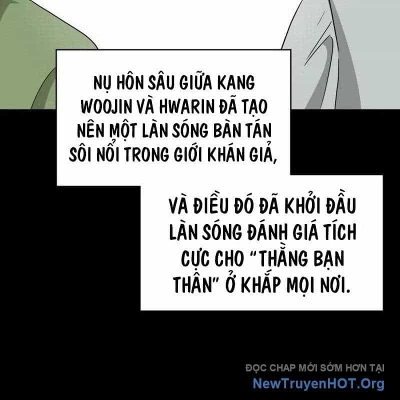 Tôi Bị Hiểu Lầm Là Diễn Viên Thiên Tài Quái Vật - Chương 64 - ảnh 7