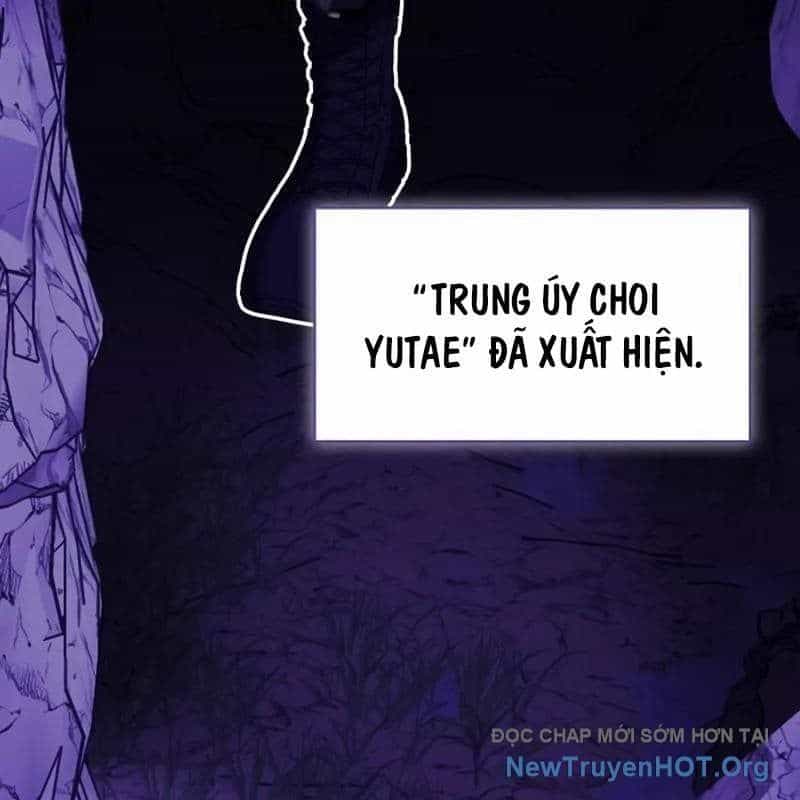 Tôi Bị Hiểu Lầm Là Diễn Viên Thiên Tài Quái Vật - Chương 64 - ảnh 71