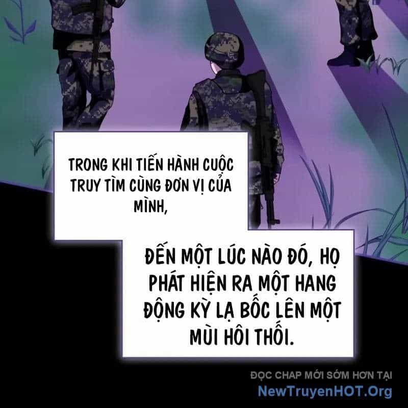 Tôi Bị Hiểu Lầm Là Diễn Viên Thiên Tài Quái Vật - Chương 64 - ảnh 73