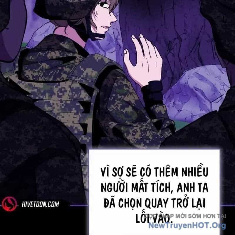 Tôi Bị Hiểu Lầm Là Diễn Viên Thiên Tài Quái Vật - Chương 64 - ảnh 75