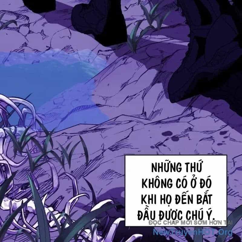 Tôi Bị Hiểu Lầm Là Diễn Viên Thiên Tài Quái Vật - Chương 64 - ảnh 77