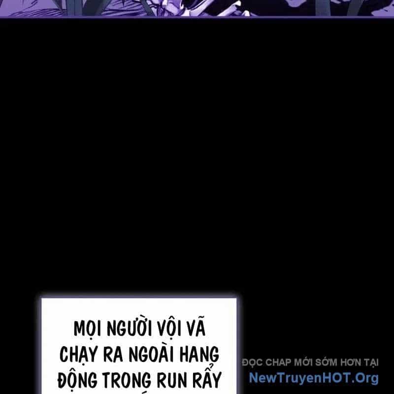 Tôi Bị Hiểu Lầm Là Diễn Viên Thiên Tài Quái Vật - Chương 64 - ảnh 78