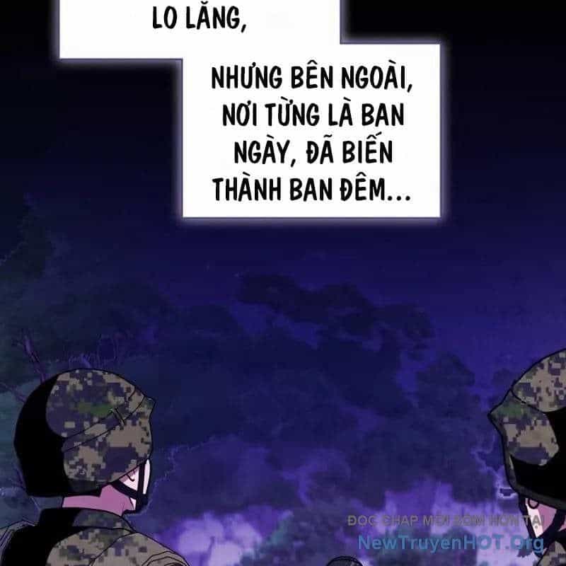 Tôi Bị Hiểu Lầm Là Diễn Viên Thiên Tài Quái Vật - Chương 64 - ảnh 79