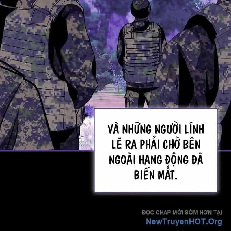 Tôi Bị Hiểu Lầm Là Diễn Viên Thiên Tài Quái Vật - Chương 64 - ảnh 80