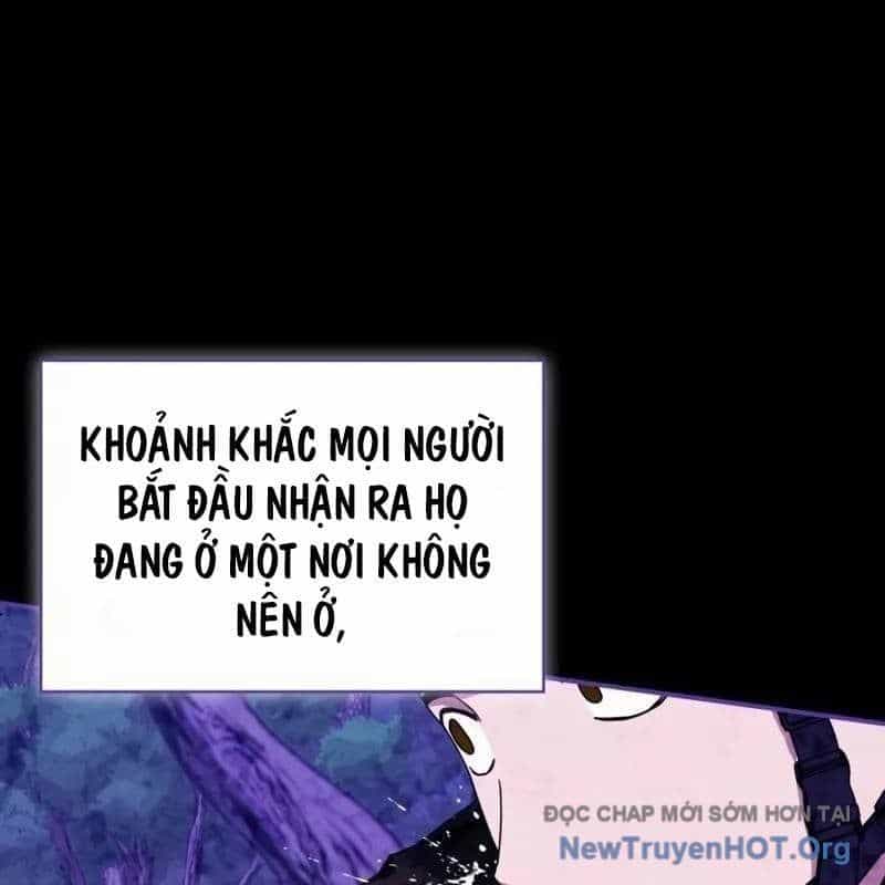 Tôi Bị Hiểu Lầm Là Diễn Viên Thiên Tài Quái Vật - Chương 64 - ảnh 81