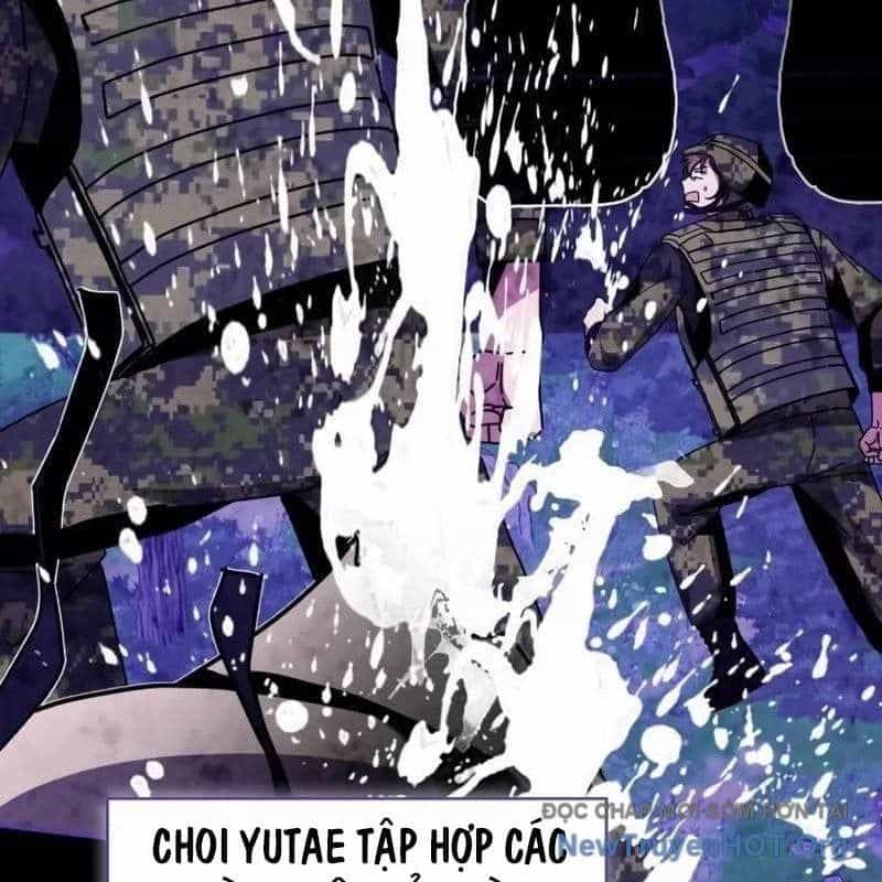 Tôi Bị Hiểu Lầm Là Diễn Viên Thiên Tài Quái Vật - Chương 64 - ảnh 85