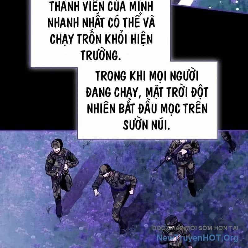 Tôi Bị Hiểu Lầm Là Diễn Viên Thiên Tài Quái Vật - Chương 64 - ảnh 86