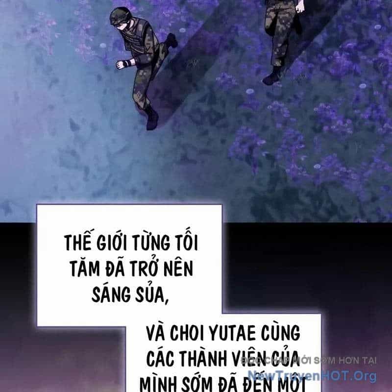 Tôi Bị Hiểu Lầm Là Diễn Viên Thiên Tài Quái Vật - Chương 64 - ảnh 87