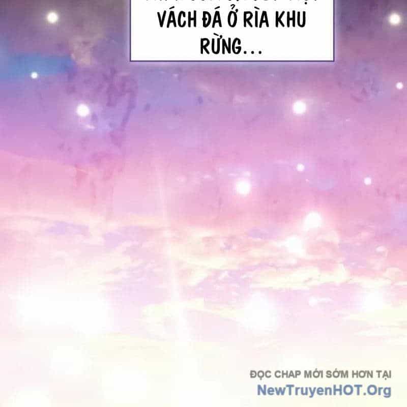 Tôi Bị Hiểu Lầm Là Diễn Viên Thiên Tài Quái Vật - Chương 64 - ảnh 88