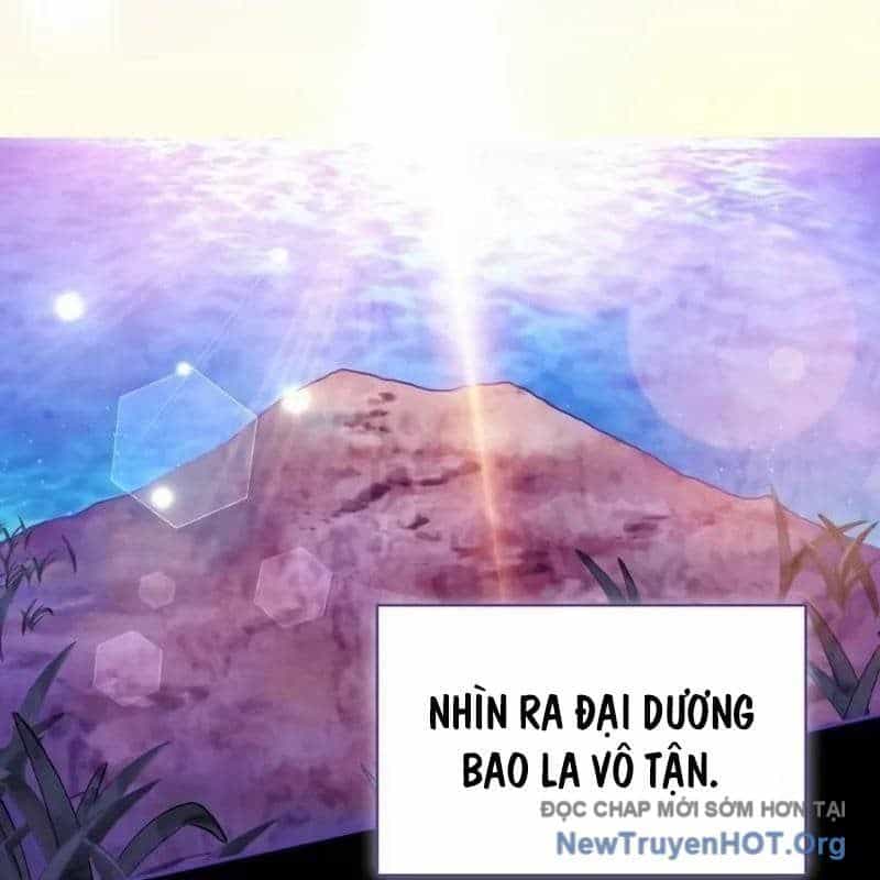 Tôi Bị Hiểu Lầm Là Diễn Viên Thiên Tài Quái Vật - Chương 64 - ảnh 89