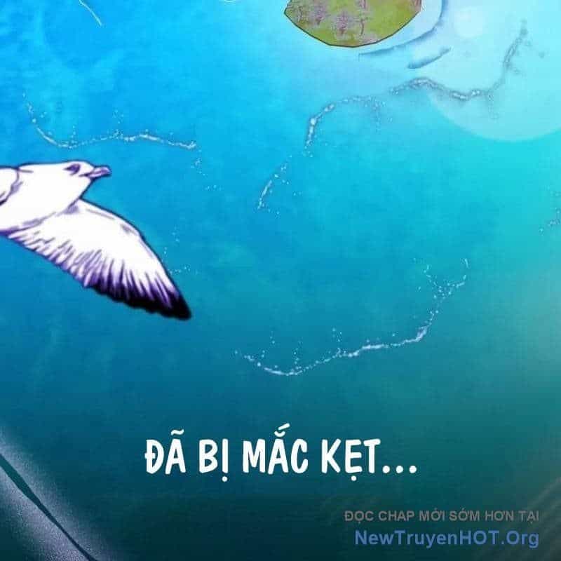 Tôi Bị Hiểu Lầm Là Diễn Viên Thiên Tài Quái Vật - Chương 64 - ảnh 94