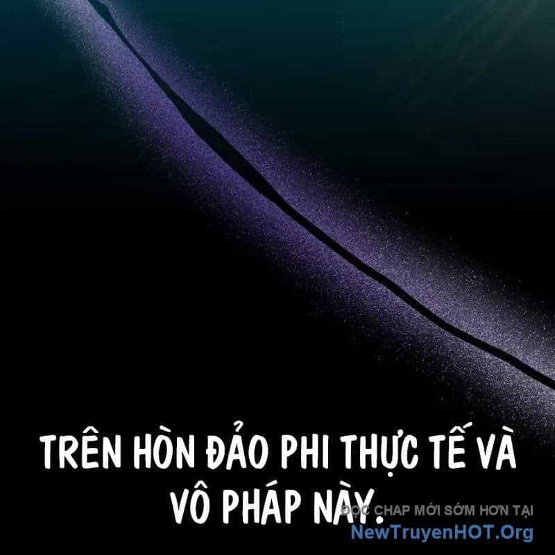 Tôi Bị Hiểu Lầm Là Diễn Viên Thiên Tài Quái Vật - Chương 64 - ảnh 95