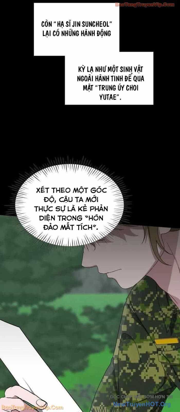 Tôi Bị Hiểu Lầm Là Diễn Viên Thiên Tài Quái Vật - Chương 65 - ảnh 10