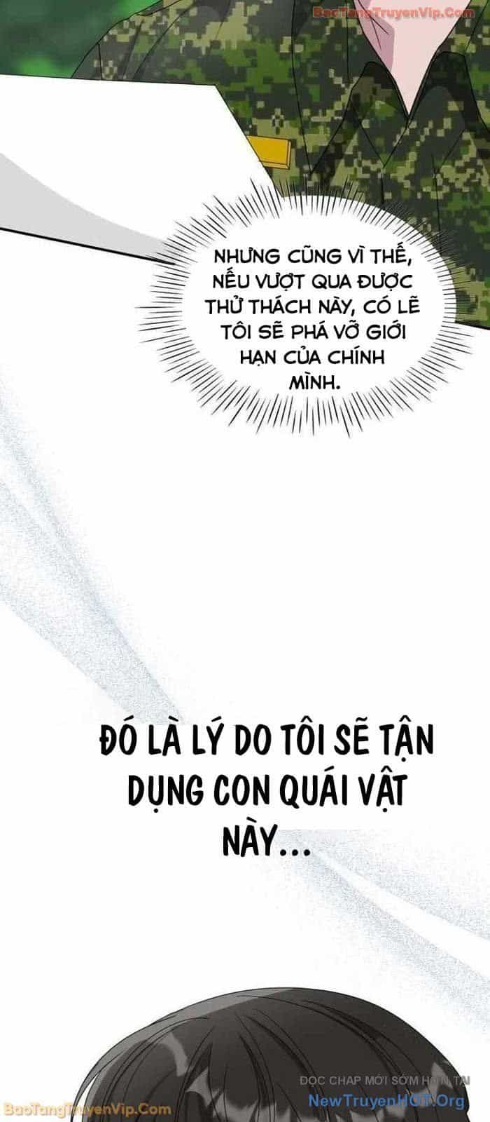 Tôi Bị Hiểu Lầm Là Diễn Viên Thiên Tài Quái Vật - Chương 65 - ảnh 12