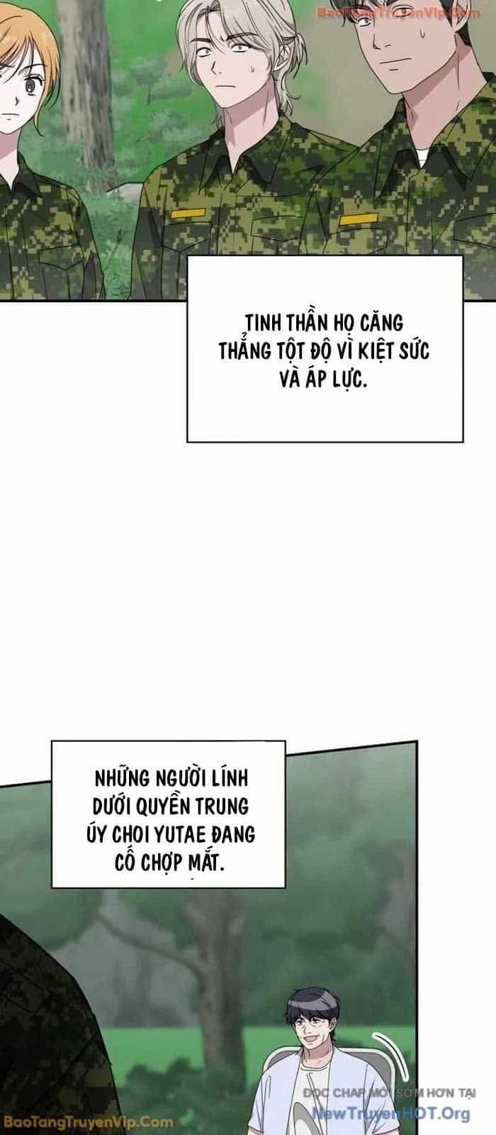 Tôi Bị Hiểu Lầm Là Diễn Viên Thiên Tài Quái Vật - Chương 65 - ảnh 23