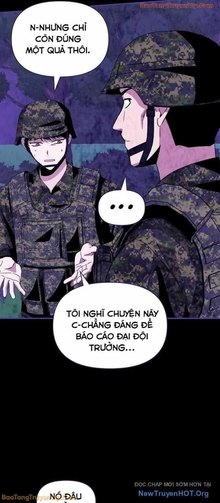 Tôi Bị Hiểu Lầm Là Diễn Viên Thiên Tài Quái Vật - Chương 65 - ảnh 34