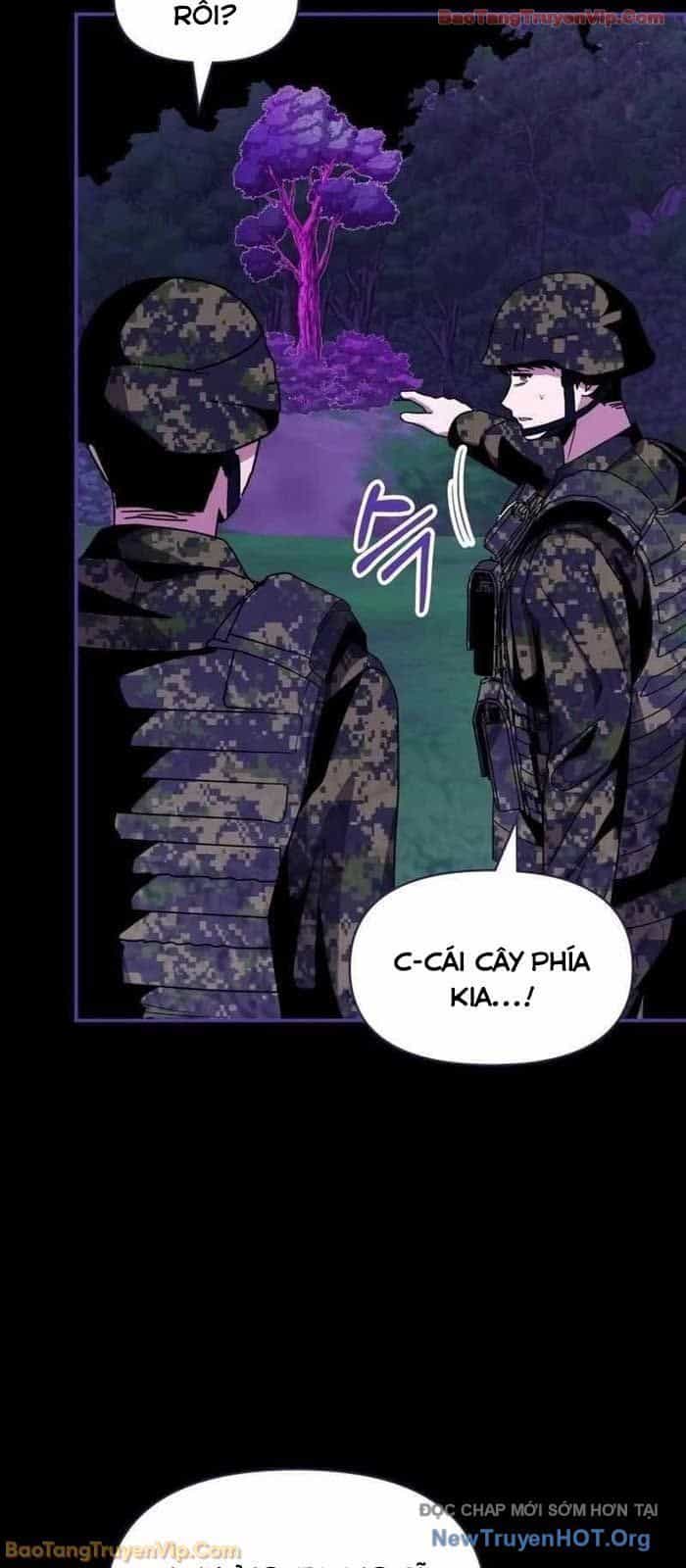 Tôi Bị Hiểu Lầm Là Diễn Viên Thiên Tài Quái Vật - Chương 65 - ảnh 35