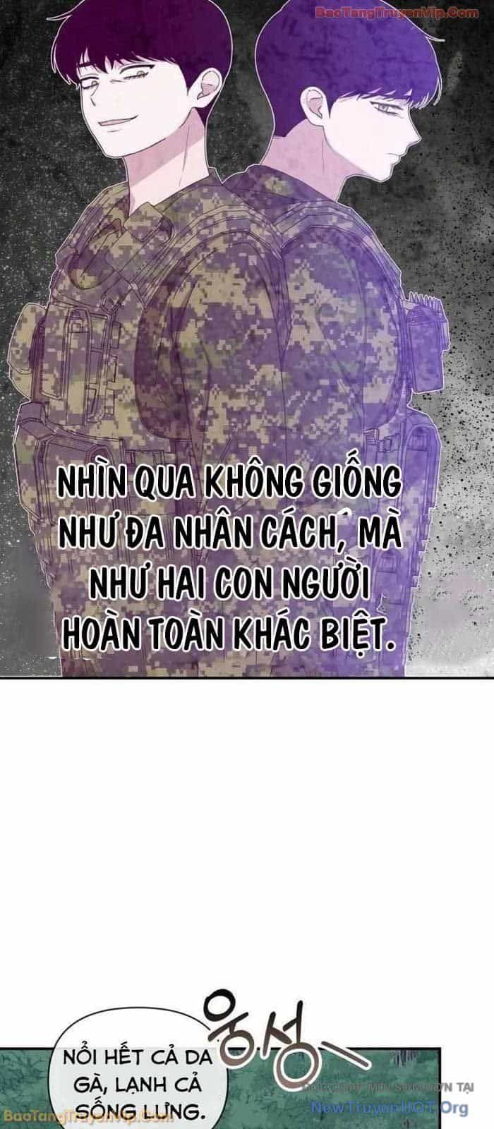 Tôi Bị Hiểu Lầm Là Diễn Viên Thiên Tài Quái Vật - Chương 65 - ảnh 69