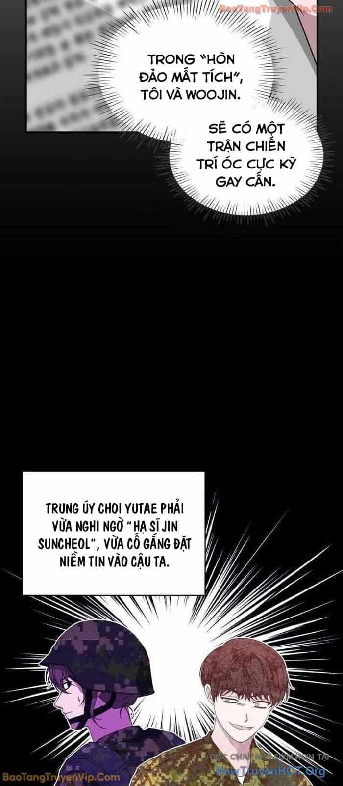 Tôi Bị Hiểu Lầm Là Diễn Viên Thiên Tài Quái Vật - Chương 65 - ảnh 8