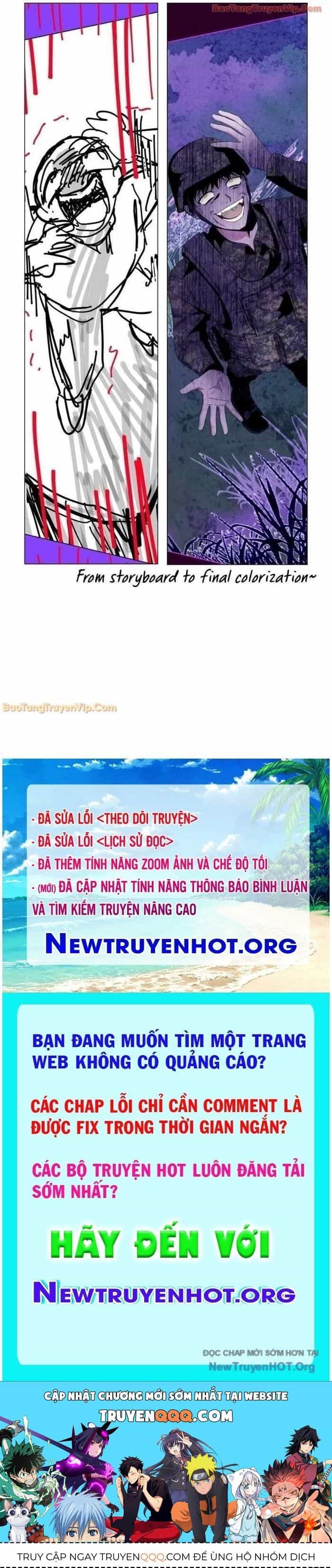 Tôi Bị Hiểu Lầm Là Diễn Viên Thiên Tài Quái Vật - Chương 65 - ảnh 82