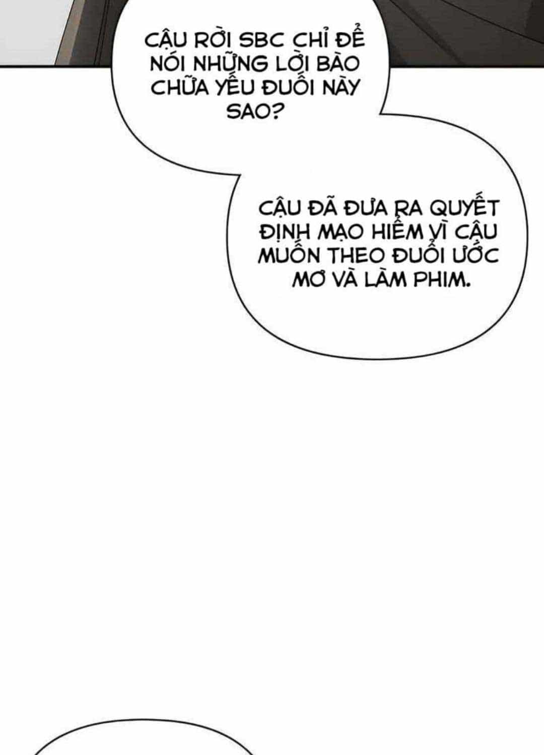 Tôi Bị Hiểu Lầm Là Diễn Viên Thiên Tài Quái Vật - Chương 6 - ảnh 107