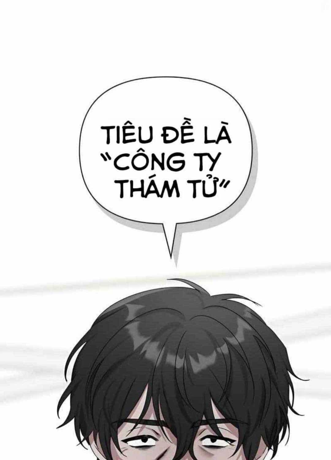 Tôi Bị Hiểu Lầm Là Diễn Viên Thiên Tài Quái Vật - Chương 6 - ảnh 111
