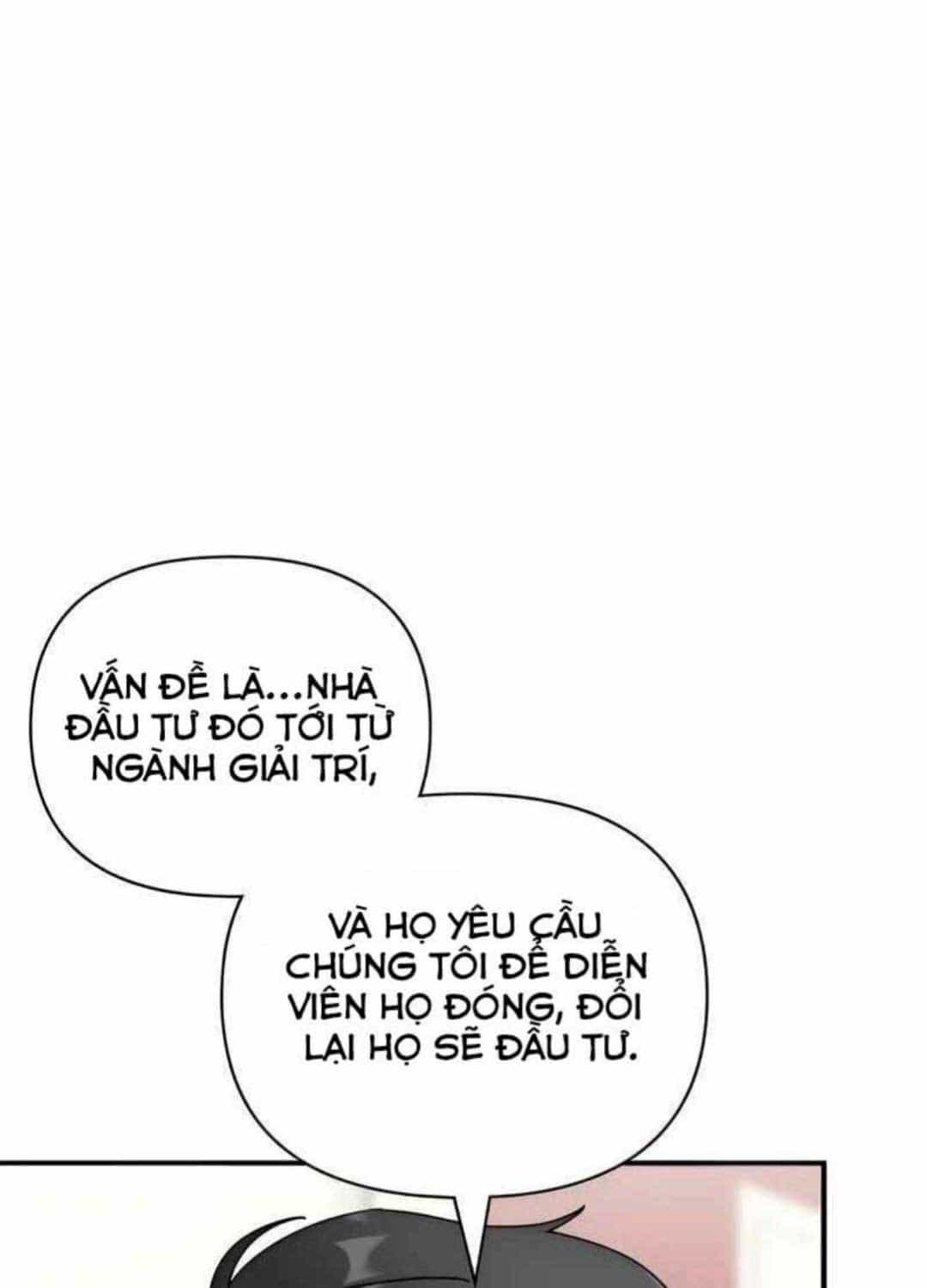 Tôi Bị Hiểu Lầm Là Diễn Viên Thiên Tài Quái Vật - Chương 6 - ảnh 116