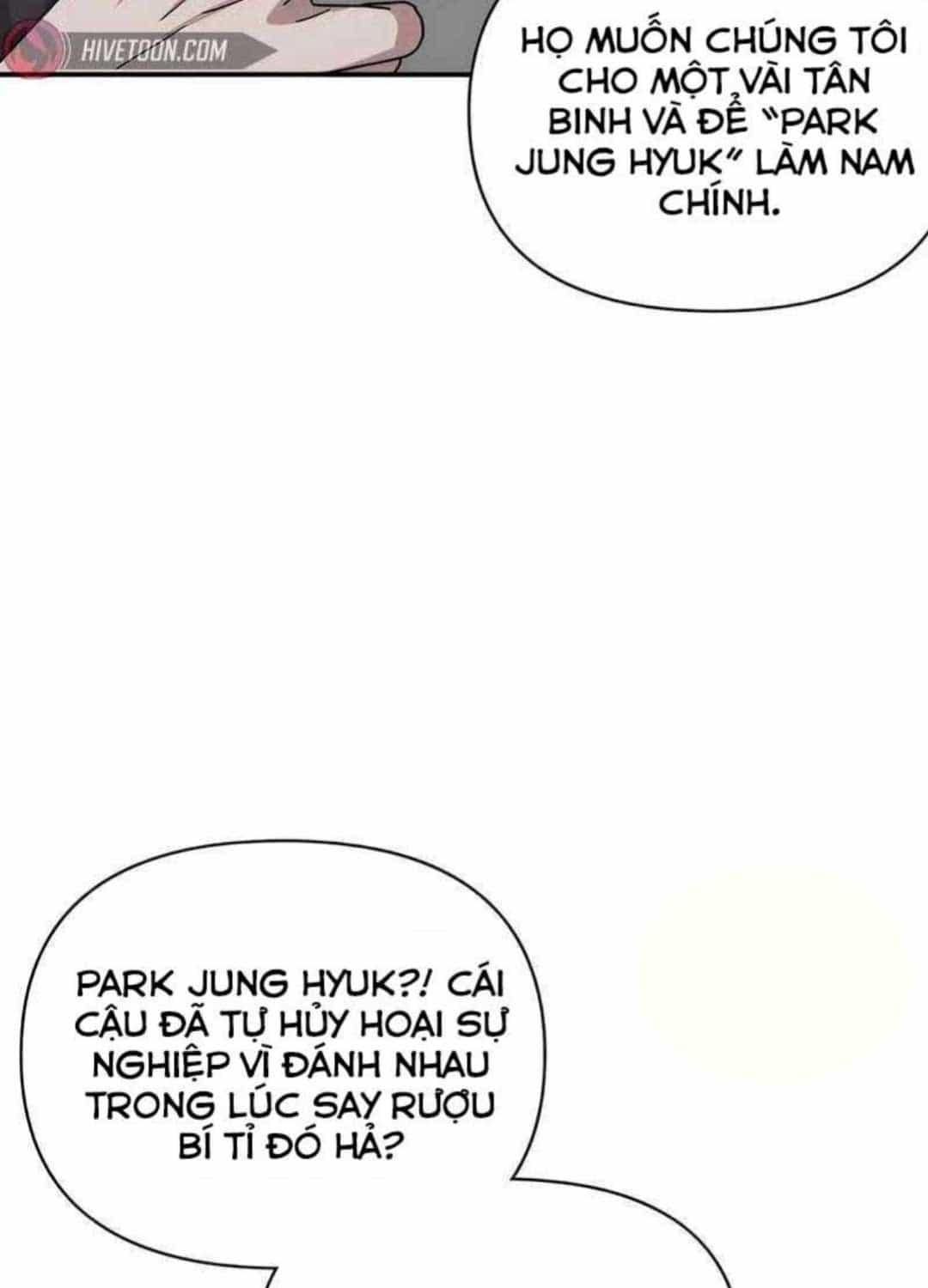 Tôi Bị Hiểu Lầm Là Diễn Viên Thiên Tài Quái Vật - Chương 6 - ảnh 118