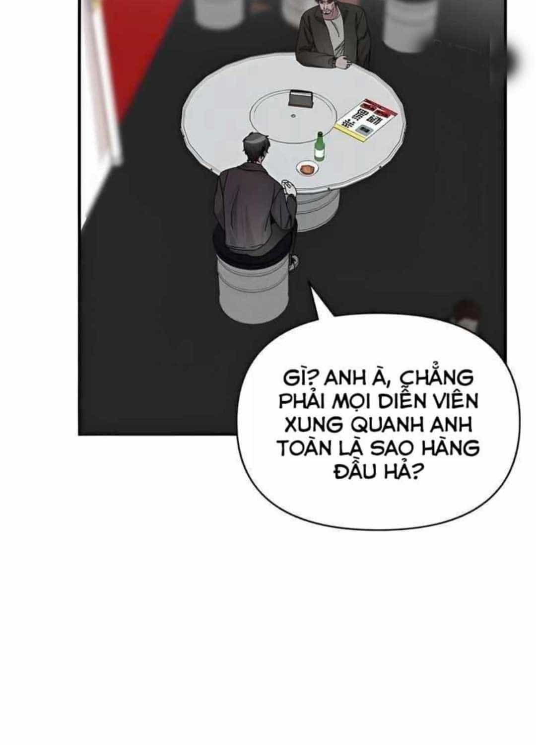 Tôi Bị Hiểu Lầm Là Diễn Viên Thiên Tài Quái Vật - Chương 6 - ảnh 123