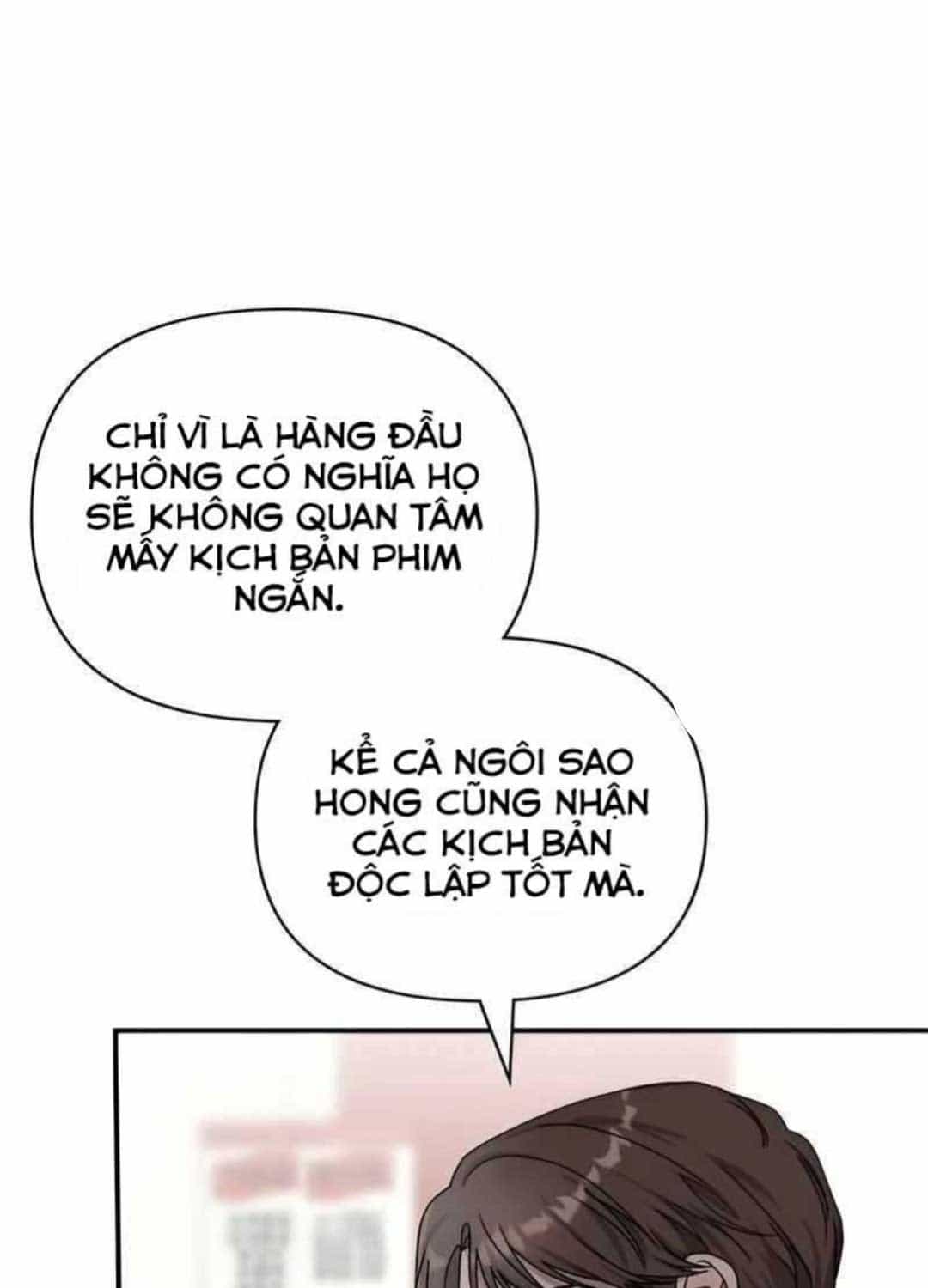 Tôi Bị Hiểu Lầm Là Diễn Viên Thiên Tài Quái Vật - Chương 6 - ảnh 125