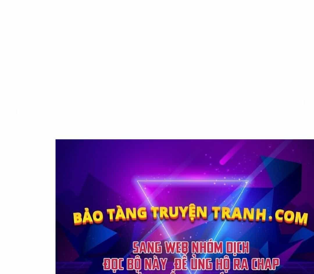 Tôi Bị Hiểu Lầm Là Diễn Viên Thiên Tài Quái Vật - Chương 6 - ảnh 132