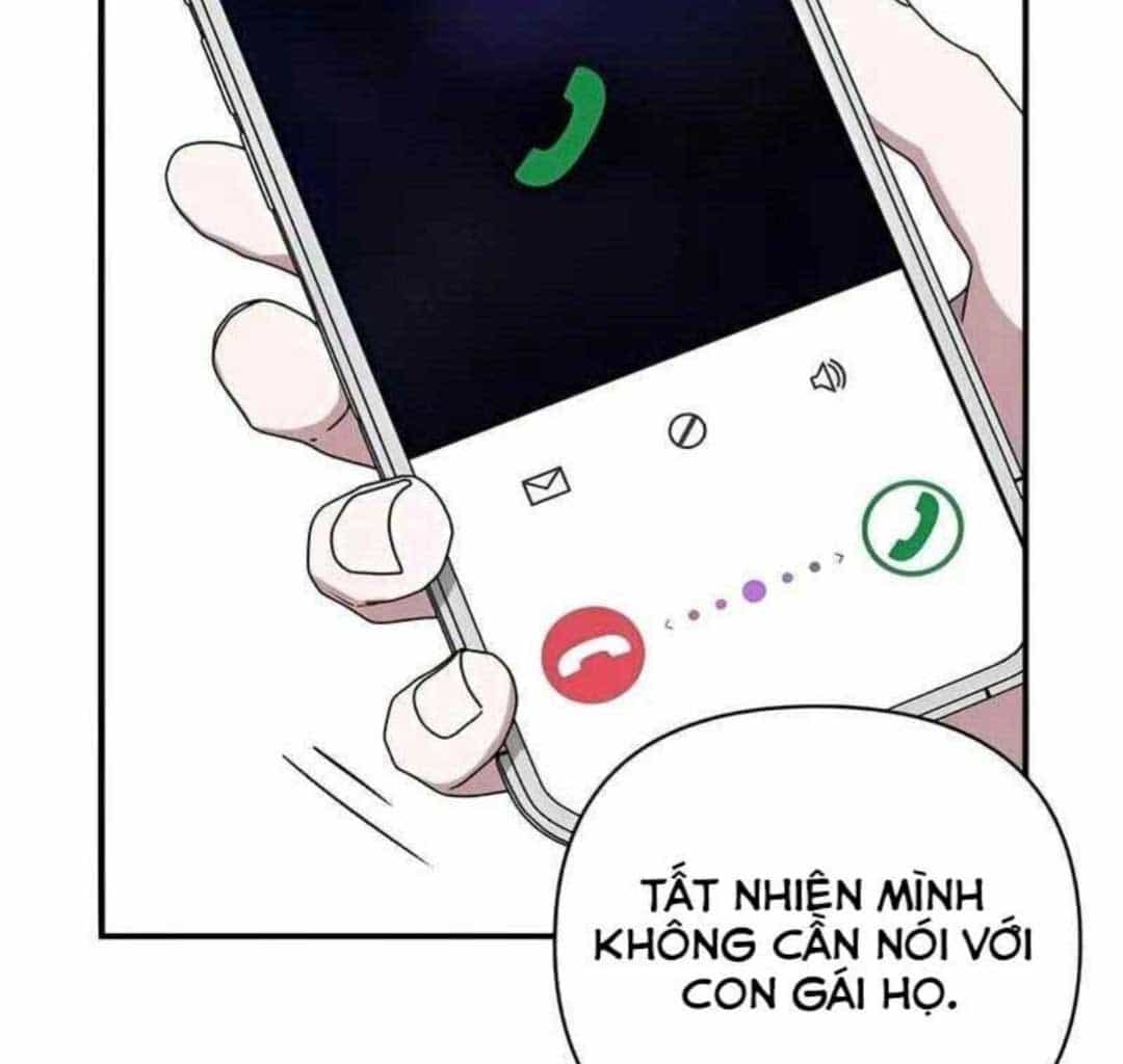 Tôi Bị Hiểu Lầm Là Diễn Viên Thiên Tài Quái Vật - Chương 6 - ảnh 14