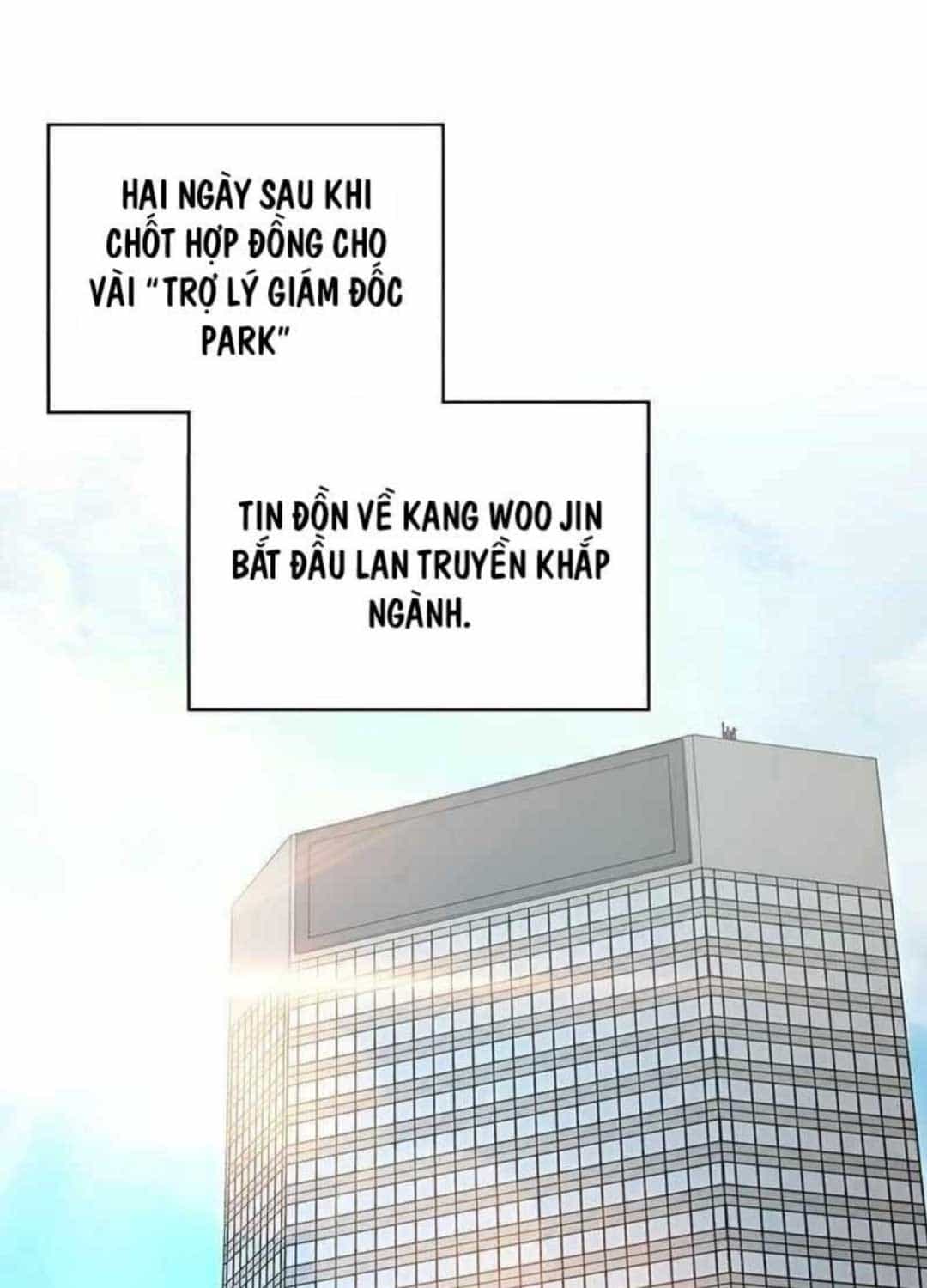 Tôi Bị Hiểu Lầm Là Diễn Viên Thiên Tài Quái Vật - Chương 6 - ảnh 15