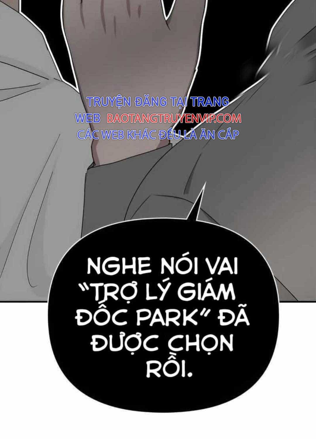 Tôi Bị Hiểu Lầm Là Diễn Viên Thiên Tài Quái Vật - Chương 6 - ảnh 19