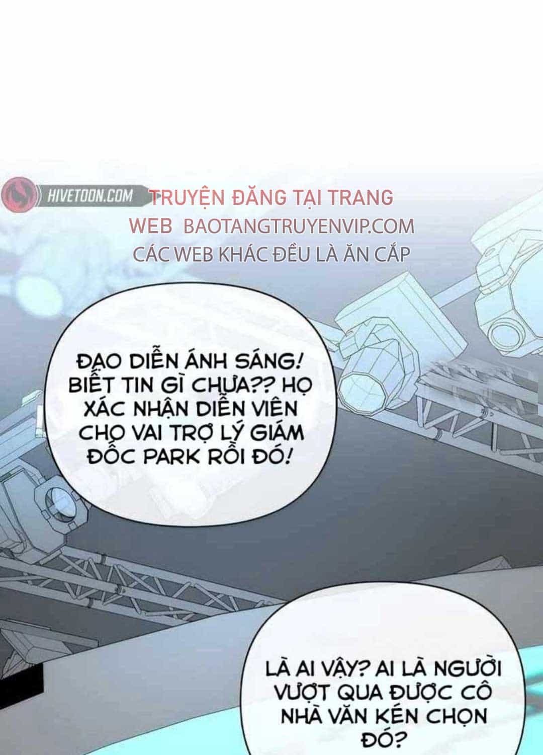 Tôi Bị Hiểu Lầm Là Diễn Viên Thiên Tài Quái Vật - Chương 6 - ảnh 23