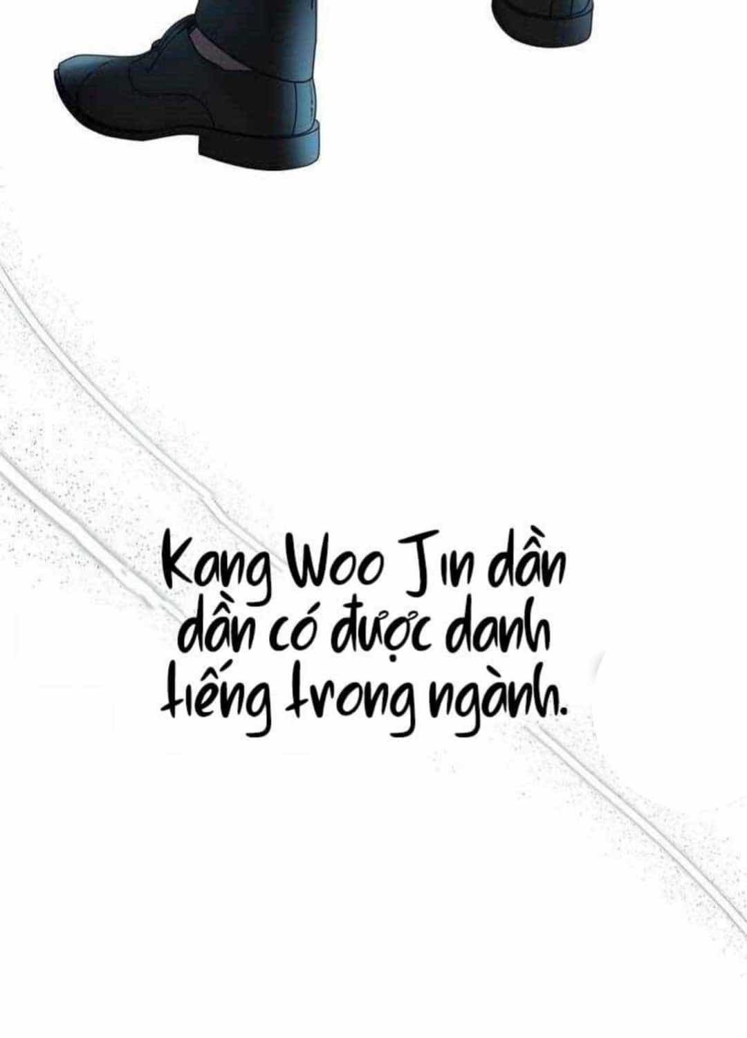Tôi Bị Hiểu Lầm Là Diễn Viên Thiên Tài Quái Vật - Chương 6 - ảnh 31