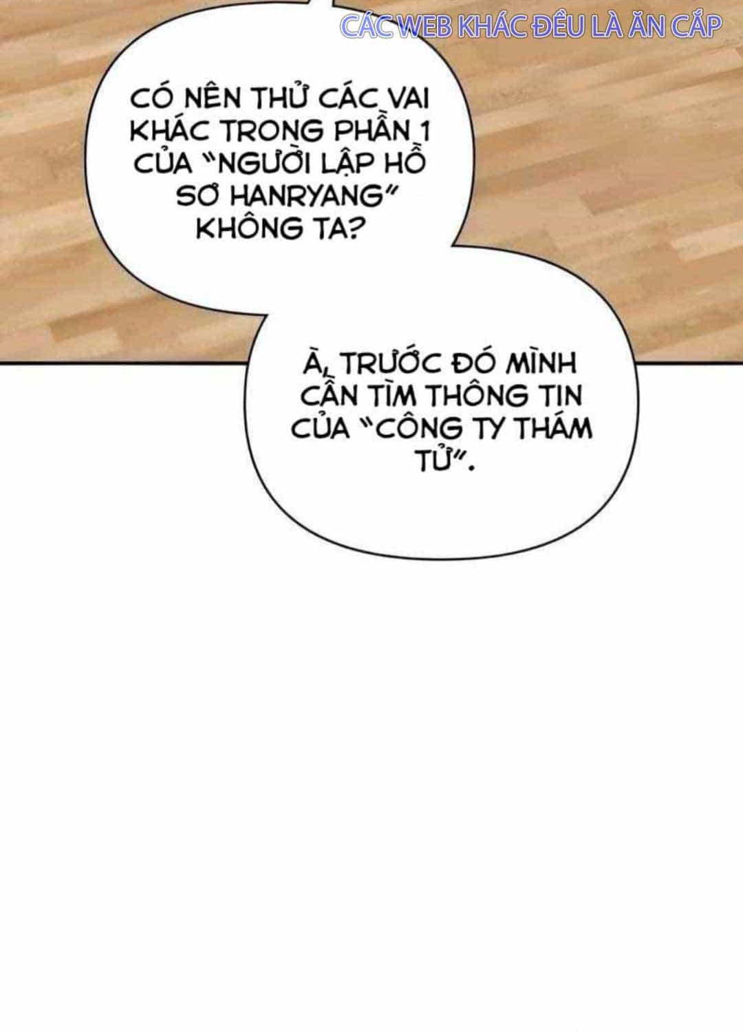 Tôi Bị Hiểu Lầm Là Diễn Viên Thiên Tài Quái Vật - Chương 6 - ảnh 33