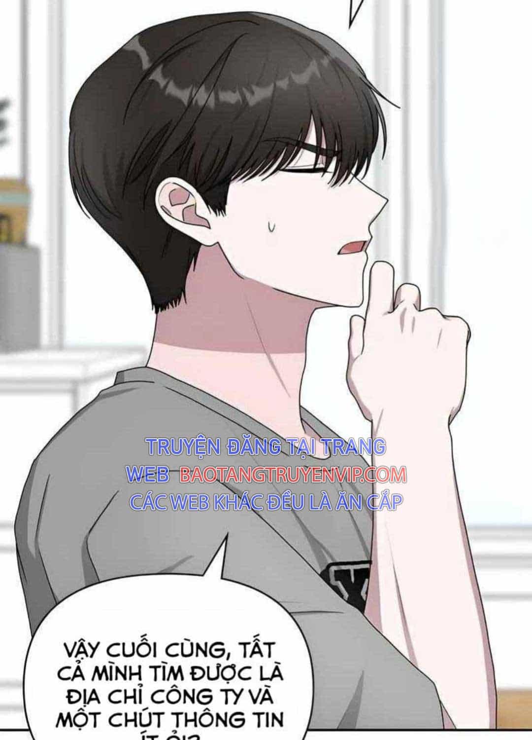 Tôi Bị Hiểu Lầm Là Diễn Viên Thiên Tài Quái Vật - Chương 6 - ảnh 40