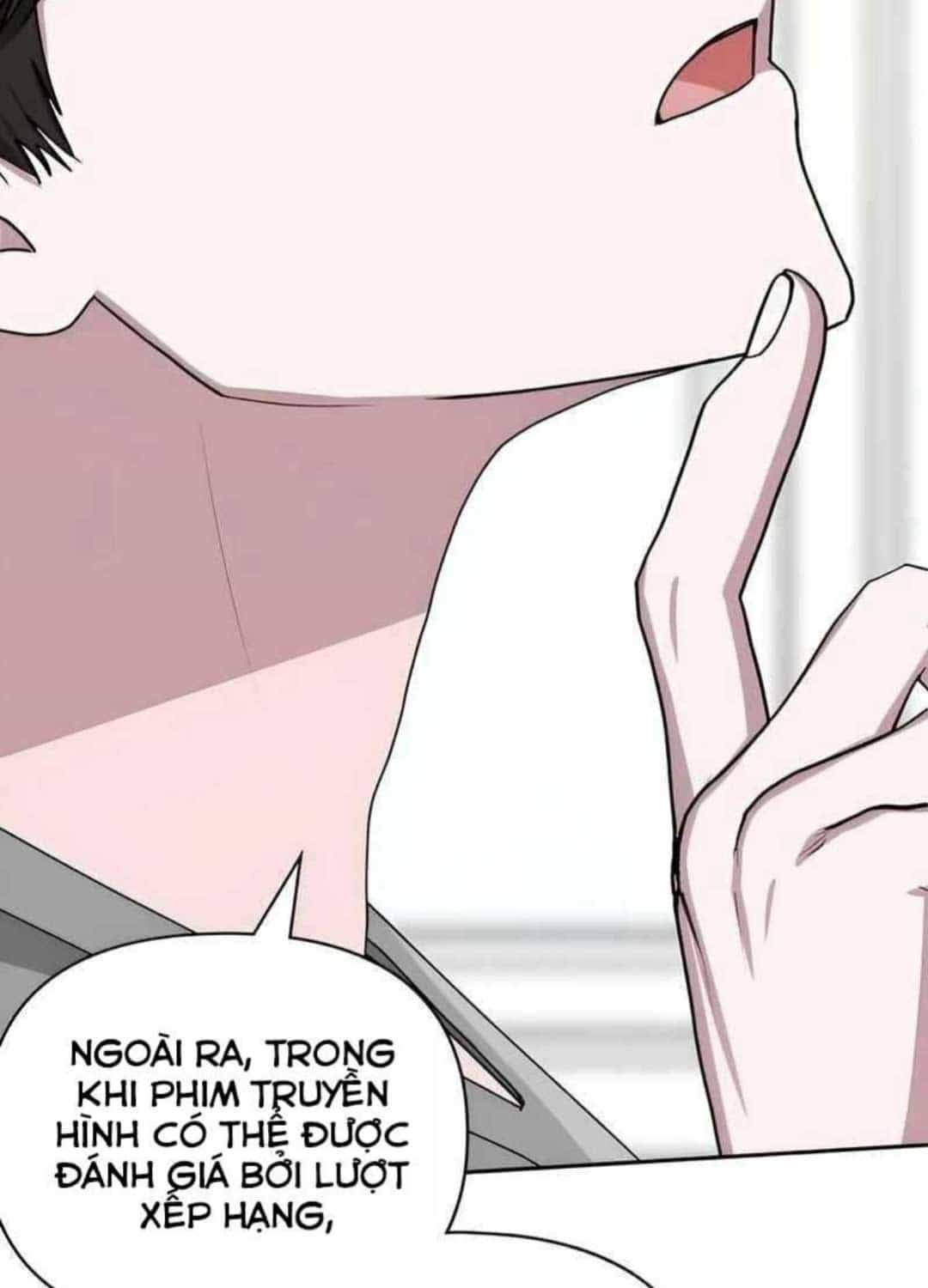 Tôi Bị Hiểu Lầm Là Diễn Viên Thiên Tài Quái Vật - Chương 6 - ảnh 44