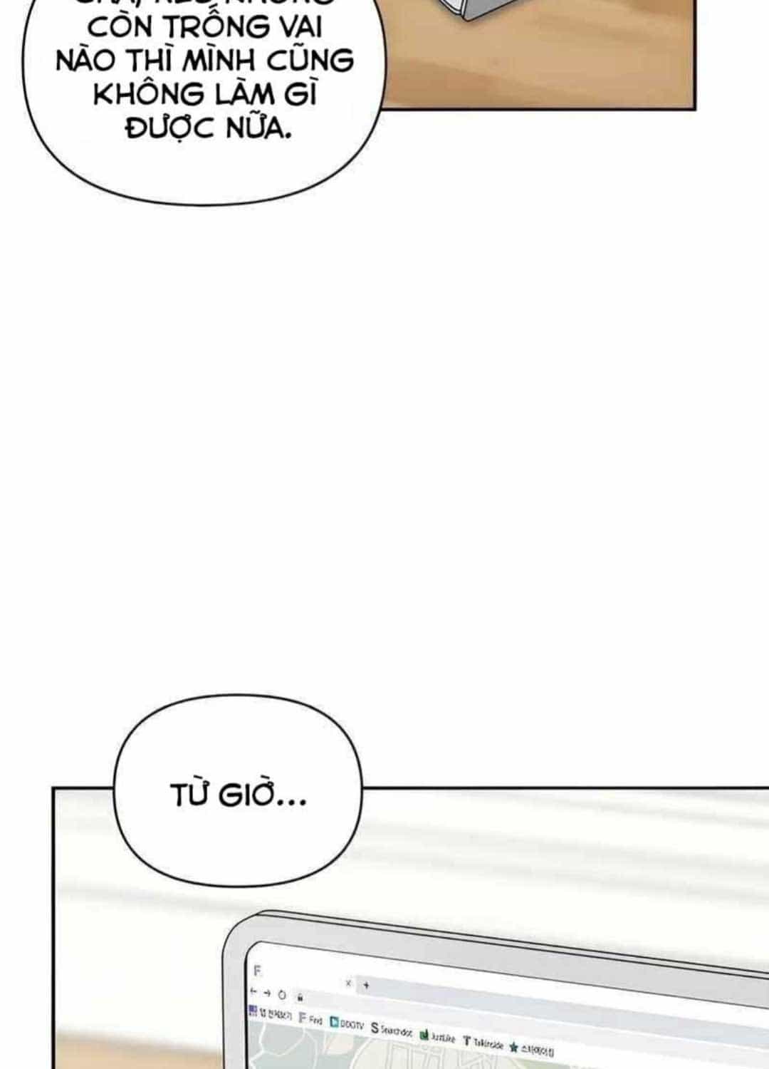 Tôi Bị Hiểu Lầm Là Diễn Viên Thiên Tài Quái Vật - Chương 6 - ảnh 47