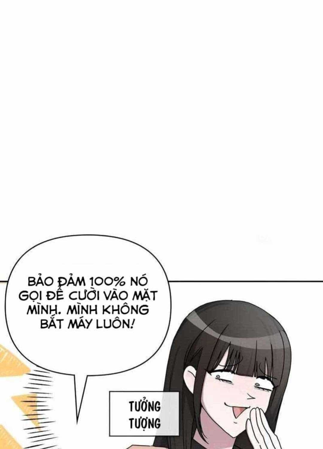 Tôi Bị Hiểu Lầm Là Diễn Viên Thiên Tài Quái Vật - Chương 6 - ảnh 59