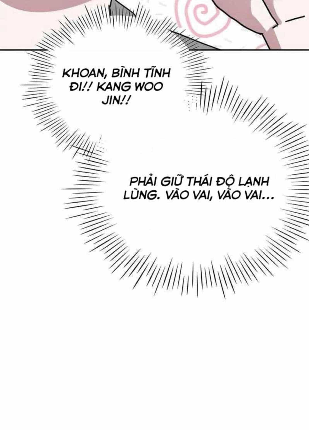 Tôi Bị Hiểu Lầm Là Diễn Viên Thiên Tài Quái Vật - Chương 6 - ảnh 72