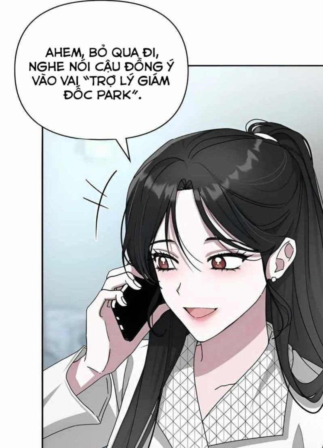 Tôi Bị Hiểu Lầm Là Diễn Viên Thiên Tài Quái Vật - Chương 6 - ảnh 75