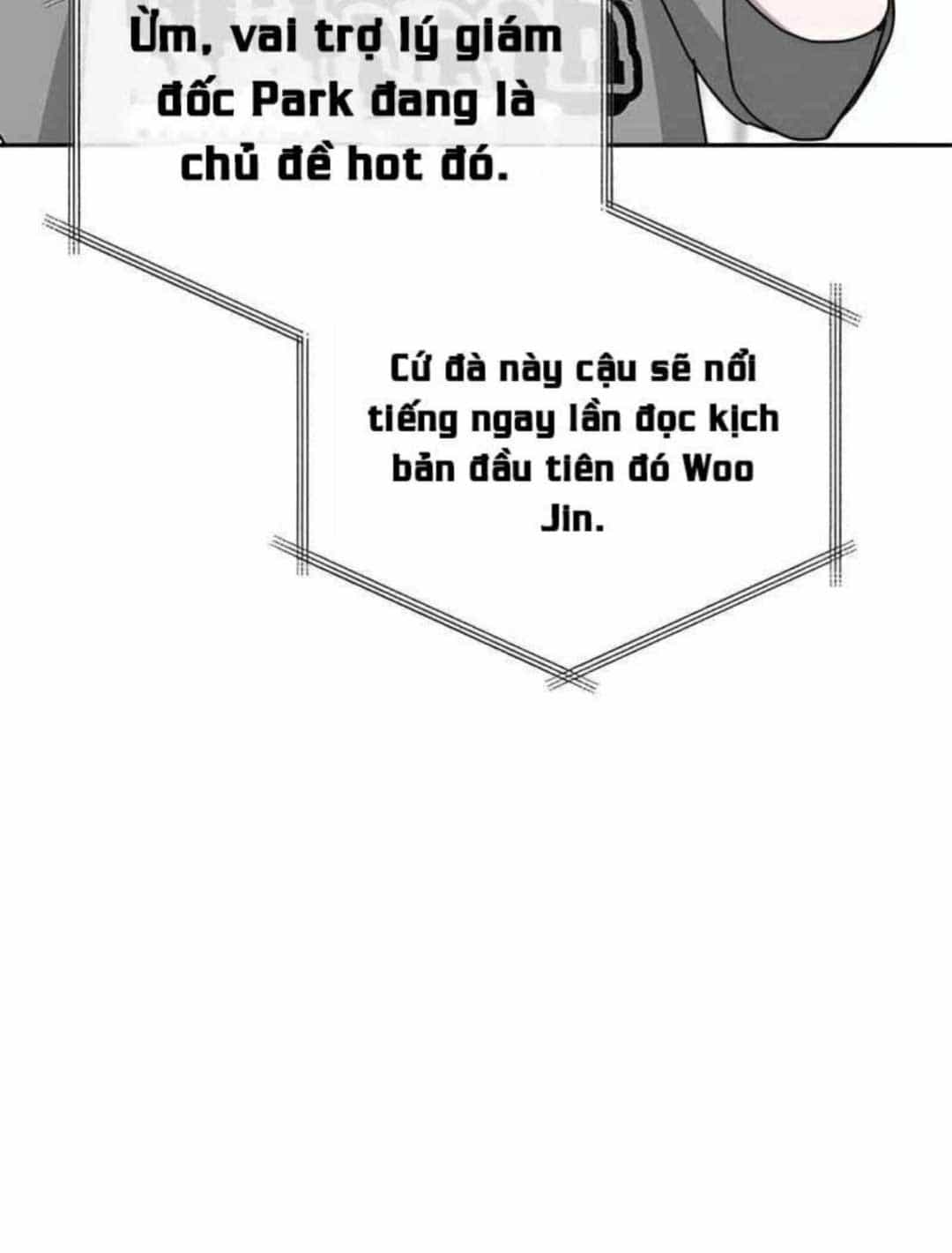 Tôi Bị Hiểu Lầm Là Diễn Viên Thiên Tài Quái Vật - Chương 6 - ảnh 78